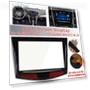 Touchscreen Display — Display Modules, FYUU-autoparts