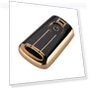 TPU Key Cover — Seat Covers, Kinotaka