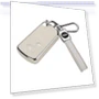 TPU Smart Key Case — Key Holders & Accessories, Kinotaka