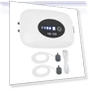 USB Rechargeable Portable Oxygen Pump — Air Pumps, Health & Beauty PRODUCT