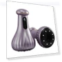 Vacuum Massager — Back Relief Solutions, BC Pet Supplies