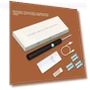 Visual Ear Cleaner with Camera — Wax Removal, BC Pet Supplies