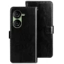 Wallet Phone Case — Flip Cases, Smartwatch 2025