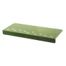 Washable Glow-in-the-Dark Bear Claw Stair Tread Mat — Bathroom Safety Essentials, Hongshengyuan