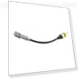 Water Temperature Sensor — Charge Temperature, feiyanautoparts