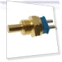 Water Temperature Sensor — Charge Temperature, PHYUN-autoparts