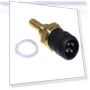 Water Temperature Sensor — Charge Temperature, PHYUN-autoparts