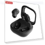Wireless Bluetooth Earbuds — Headsets, Lenovo