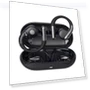 Wireless Earbuds with Ear Hook — In-Ear Headphones, Lenovo