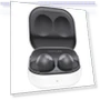 Wireless Earbuds with Noise Cancellation and Ambient Sound Mode — In-Ear Headphones, Whidfstle