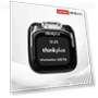 Wireless Earbuds with Smart Touch Display — Audio Gear, Lenovo