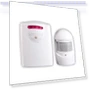 Wireless Motion Sensor System — Motion Sensors, Automotivemechanicalparts