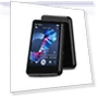 2.4-inch Touch Screen MP3 Player — Portable Media Players, Jumaocun-Fashions