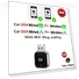 2 in 1 Wireless CarPlay and Android Auto Adapter — Phone Accessories, Meiteai-Car&Motor