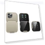 2G Phone with Functions — Mobile Devices & Accessories, ZJM Mall