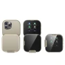 2G Phone with Functions — Mobile Devices & Accessories, ZJM Mall