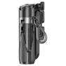 3 in 1 Phone Stand Adjustable Smartphone Grip High Quality Selfie Tripod — Selfie Sticks, Hengchen