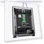 3D Printer — 3D Printing Solutions, Creality