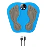 3D Smart EMS Foot Massager Pad — Foot Care Solutions, BC Pet Supplies