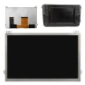 6.5" LCD Touchscreen Display — Display Modules, Car butler