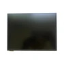 8.4-inch LCD Stereo Radio Touchscreen Display — Stereo Receivers, Tautoparts