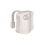 8 Color Changing Night Light with Motion Sensor — Night Lights, NobleRot