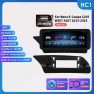 Android 13 Car Radio System — Car Installation Essentials, OSSURET