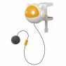 Automatic Lifting Cat Toy Ball — Cat Playthings, Xiangchang