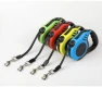 Automatic Retractable Leash — Training Leads, AI Supermarket