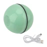 Automatic Rotating LED Pet Toy — Cat Playthings, HOME LOVER