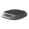Automatic Shut-Off Mug Warmer — Beverage Warmers, Huipang