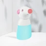 Automatic Soap Dispenser — Care Dispensers, Houspace
