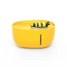 Automatic Water Fountain for Cats — Pet Hydration Solutions, Build My Home