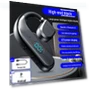 Bluetooth Headset — Bluetooth Headsets, SmartGears