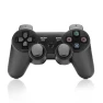 Bluetooth Wireless Gamepad — Gamepads & Standard, Jumaocun-Fashions