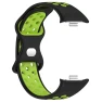 Breathable Silicone Strap — Bands, DZSyijie