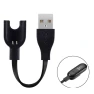 Charging Data Cable — Smartwatch Charging Solutions, Shihehong