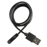 Children's Watch Charging Cable — Smartwatch Charging Solutions, zhiweoo