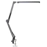 Clamp-On Desk Light — Study & Desk Lighting, CopperKettle