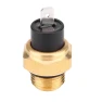 Cooling Radiator Fan Switch — Blower & Fan, Samurai Japan