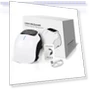 Cordless Knee Massager — Back Relief Solutions, BC Pet Supplies