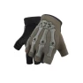 Cycling Gloves — Gloves, chuzhu