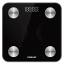 Digital Body Weight Scale — Body Composition Analysis, INSMART