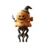 Electric Dancing Octopus Toy — Interactive Learning Devices, taoxihao