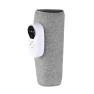 Electric Leg Calf Massager — Leg Exercisers, Binchi