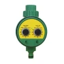 Electronic Watering Controller — Controllers, jikaixiang