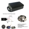 Engine speed sensor — Camshaft Position, feiyanautoparts