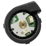 Fan Motor Assembly — Radiator Fan Motors, Chasing