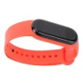 Fitness Tracker with Pedometer — Smartwatches, DIYelecs