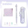 Four in One Ballpoint Pen — Multifunction Pens, Feilongcater